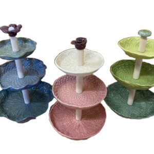 Etagere