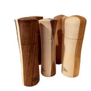 Pfeffermühle Grösse M