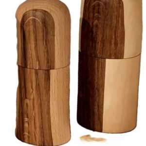 Pfeffermühle Grösse S