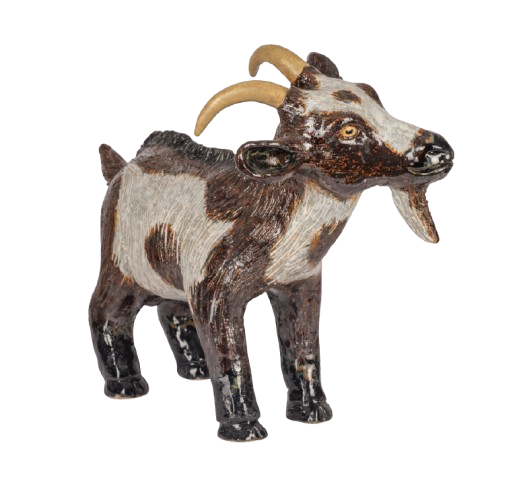 Tiere "Ziege" – Bild 3