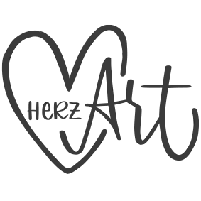 HerzART